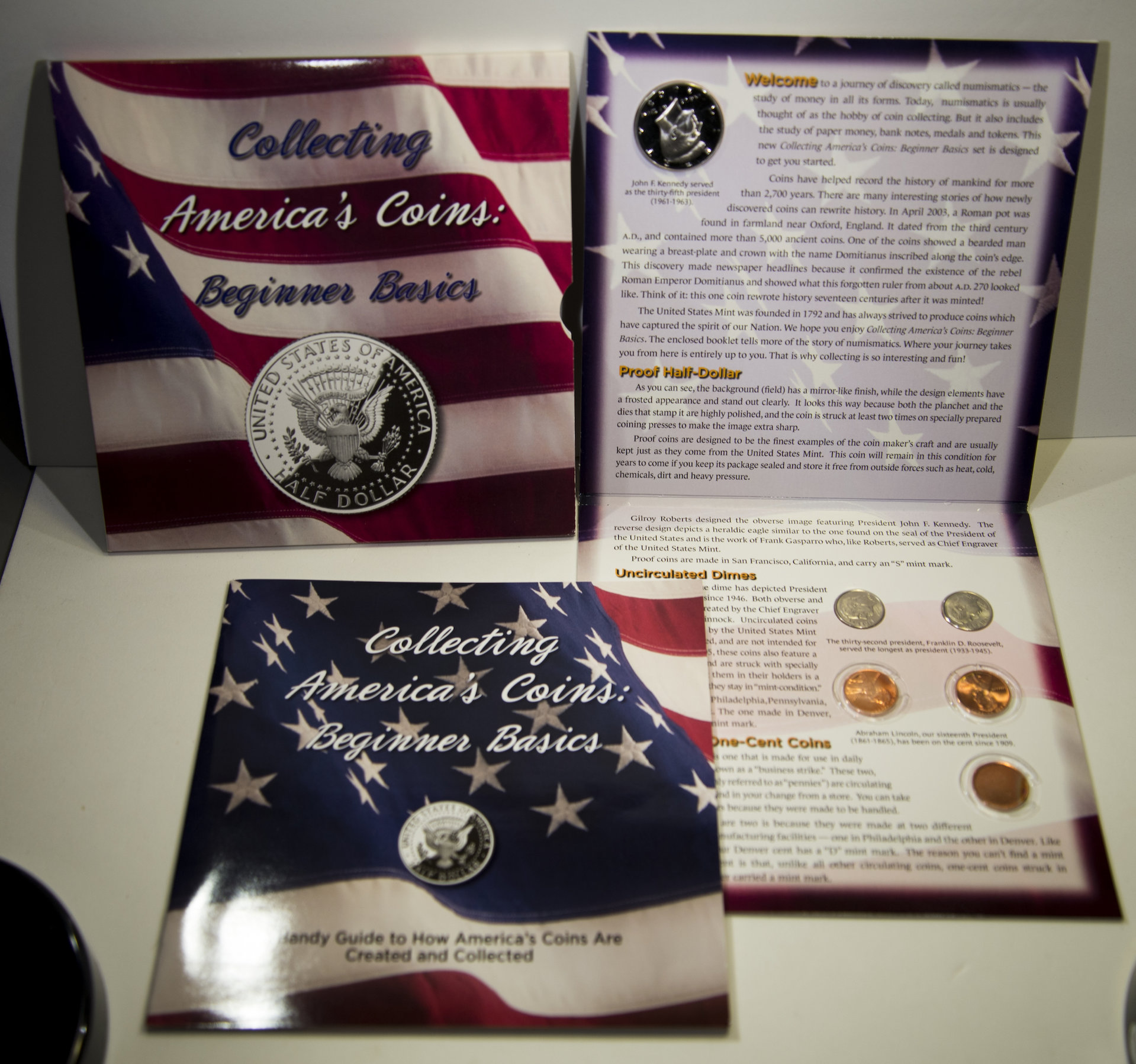 Collecting America's Coins Set 1.jpg