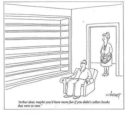 collectingbooks.jpeg