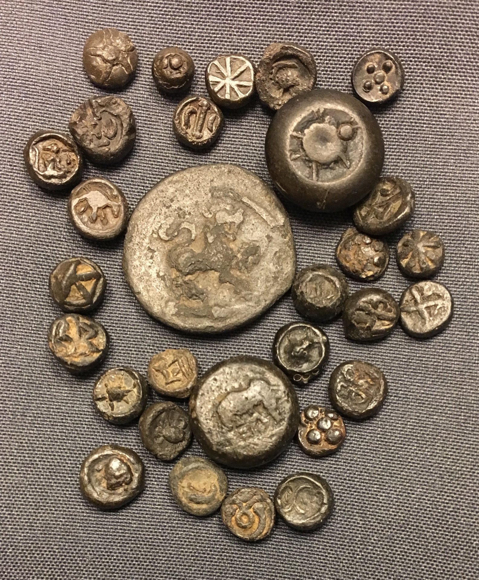 Collection.jpg