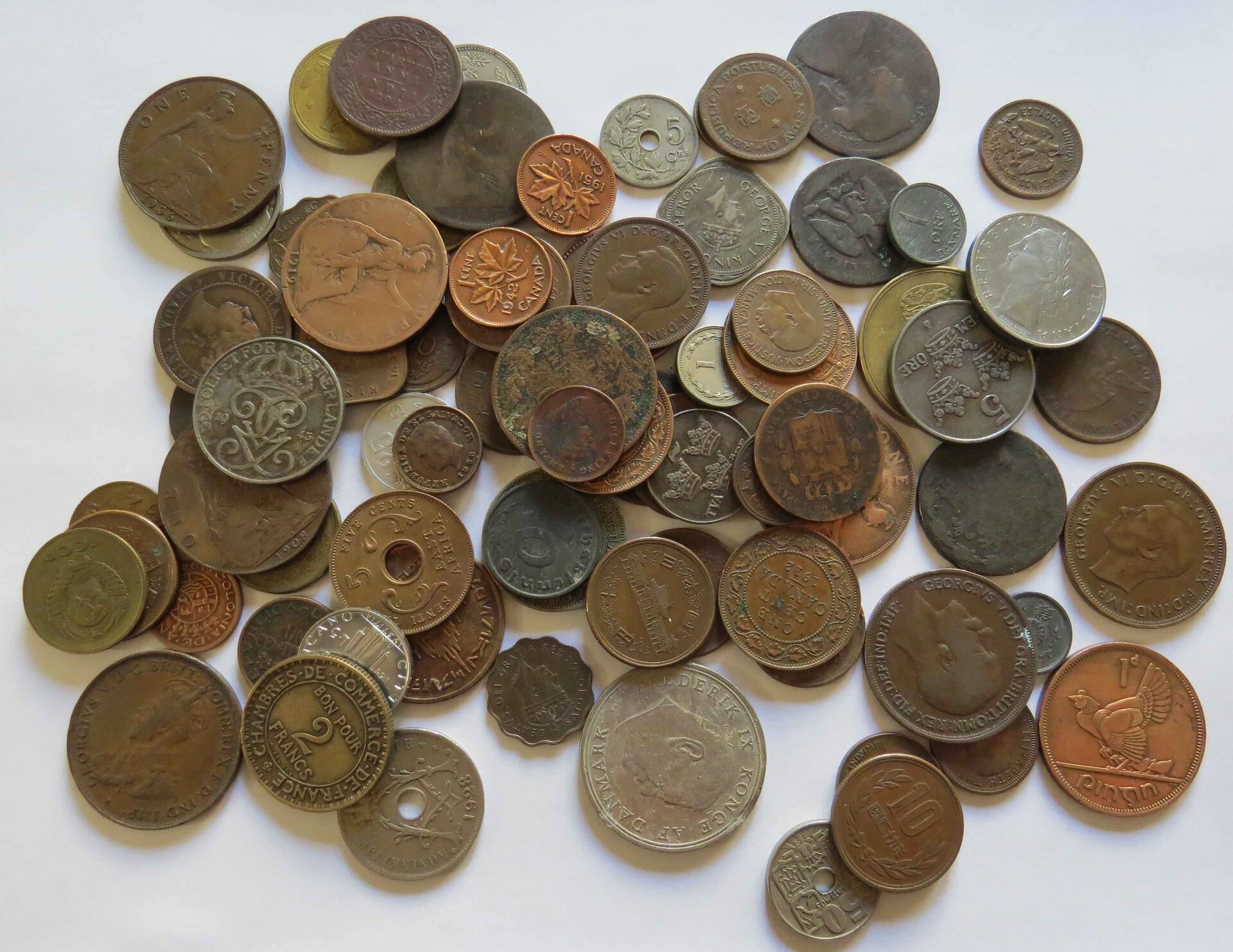 Collection.jpg