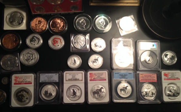 collection.jpg