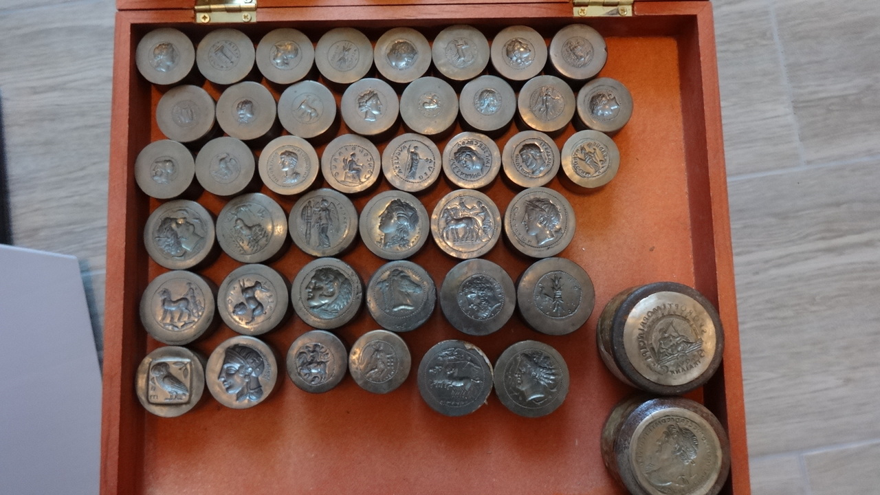 Collection.jpg