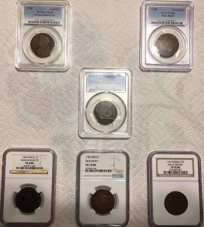 Collection.jpg