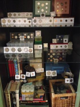 Collection.jpg