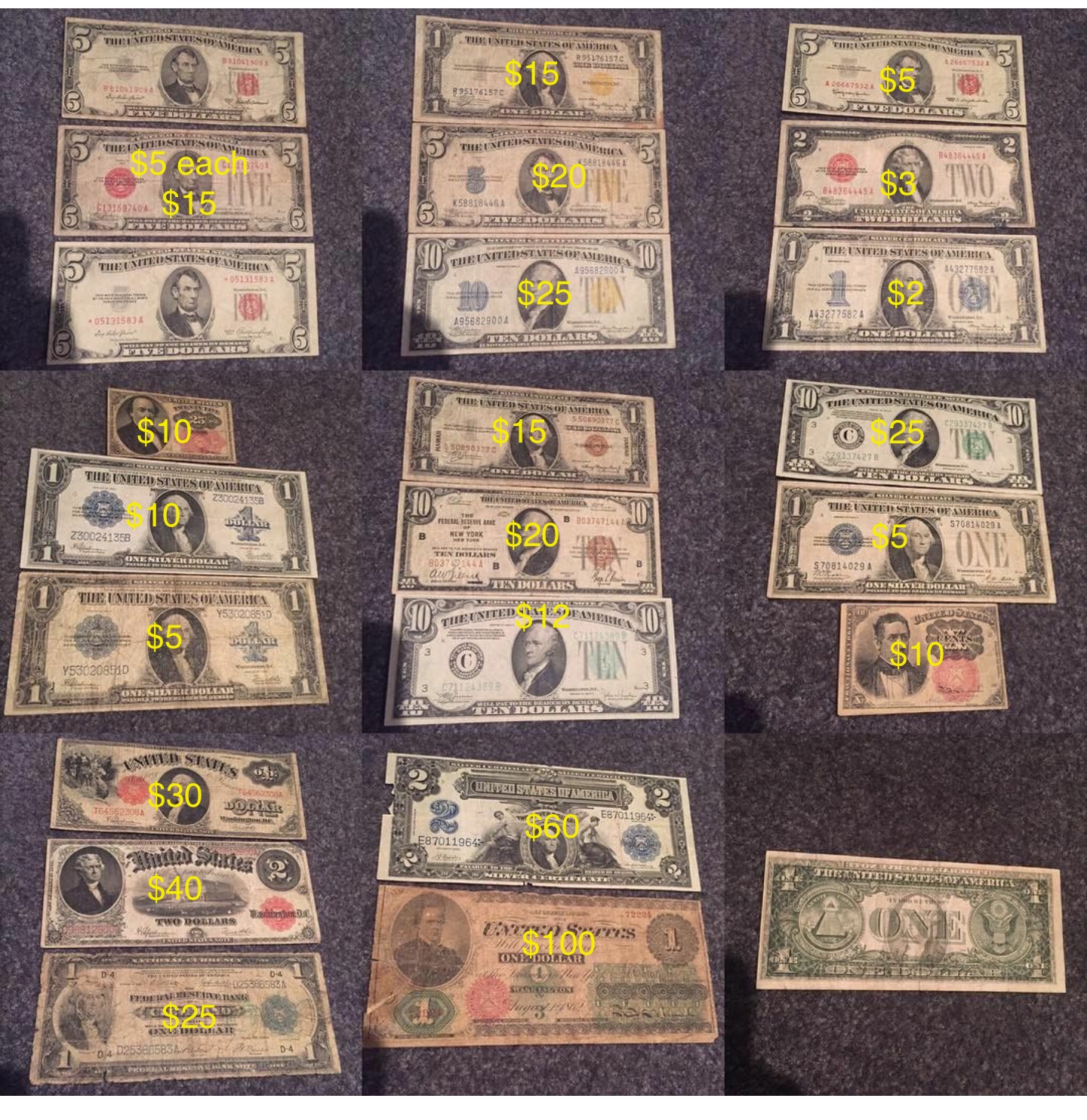 collection on coin talk.jpg