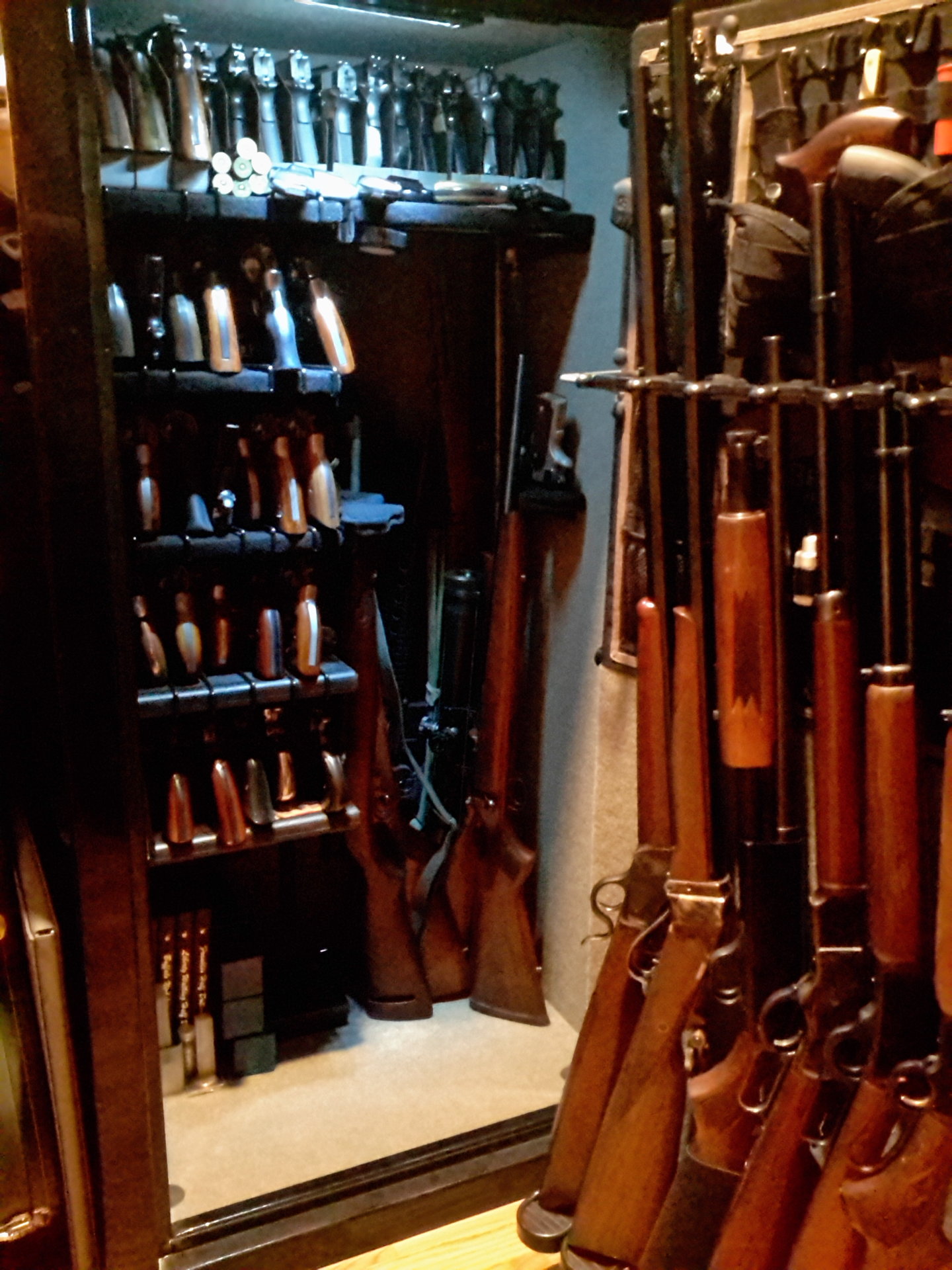 Collection safe.jpg