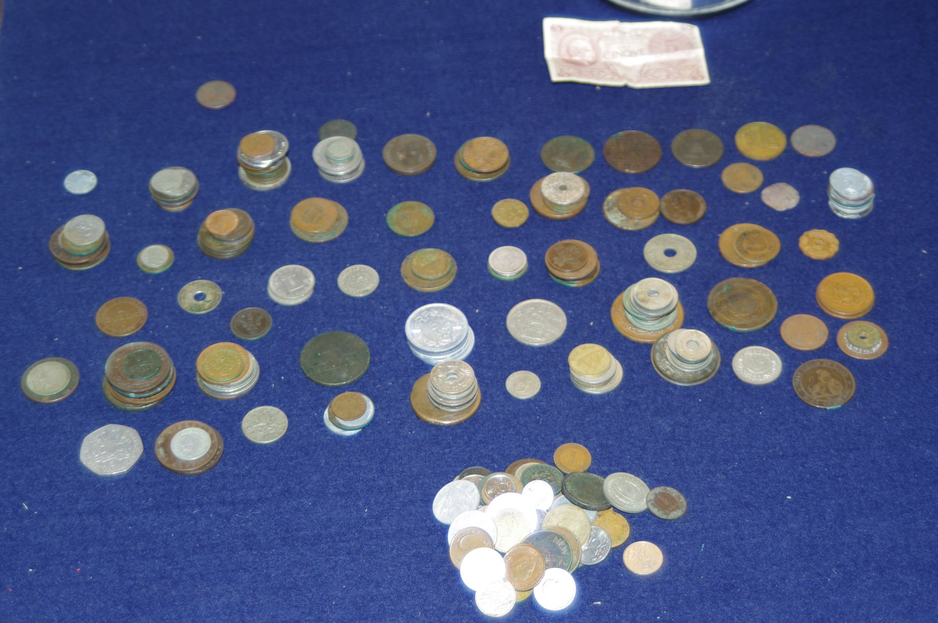 Collection to sort.JPG
