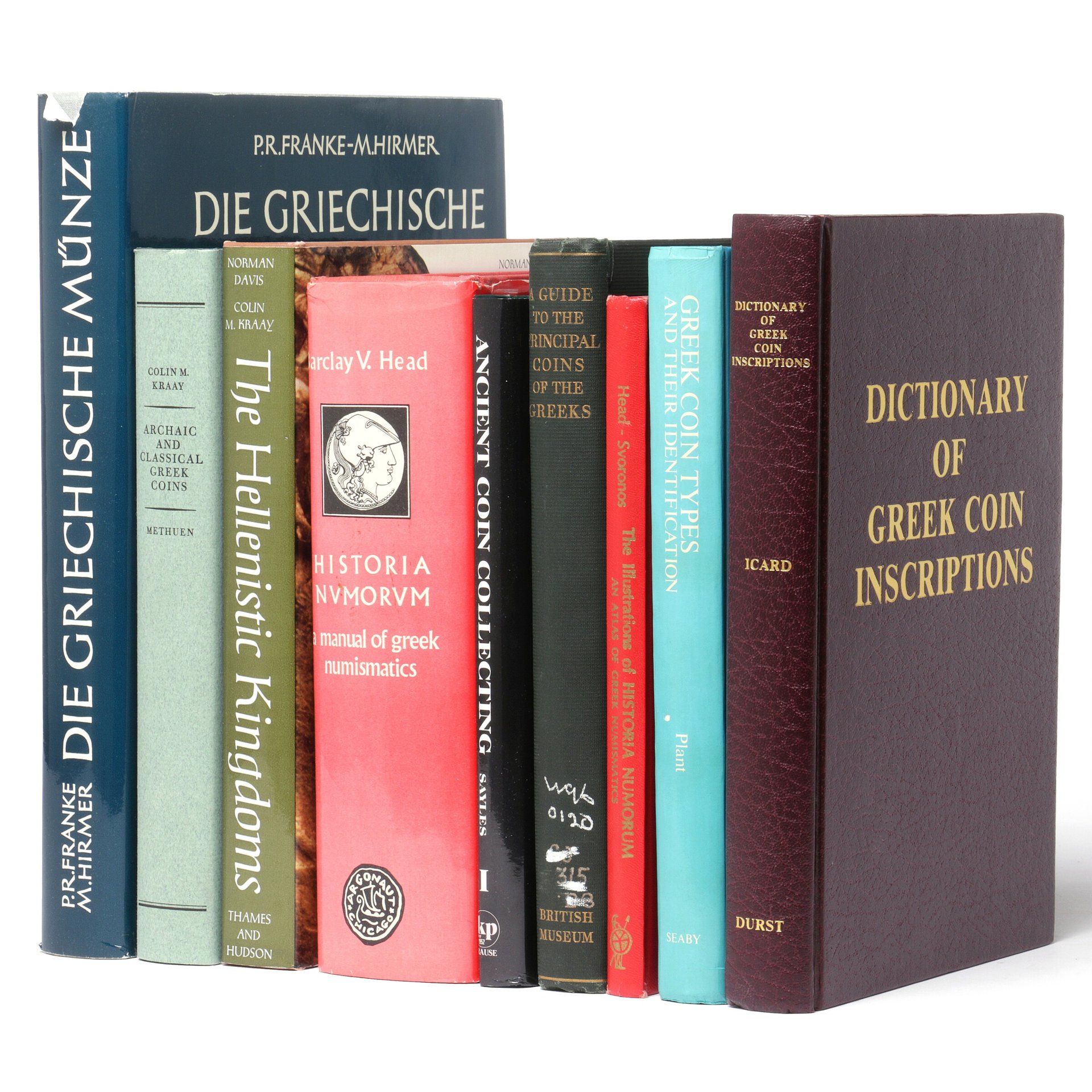 Collection_litterature_about_ancient_Gree-1.jpg
