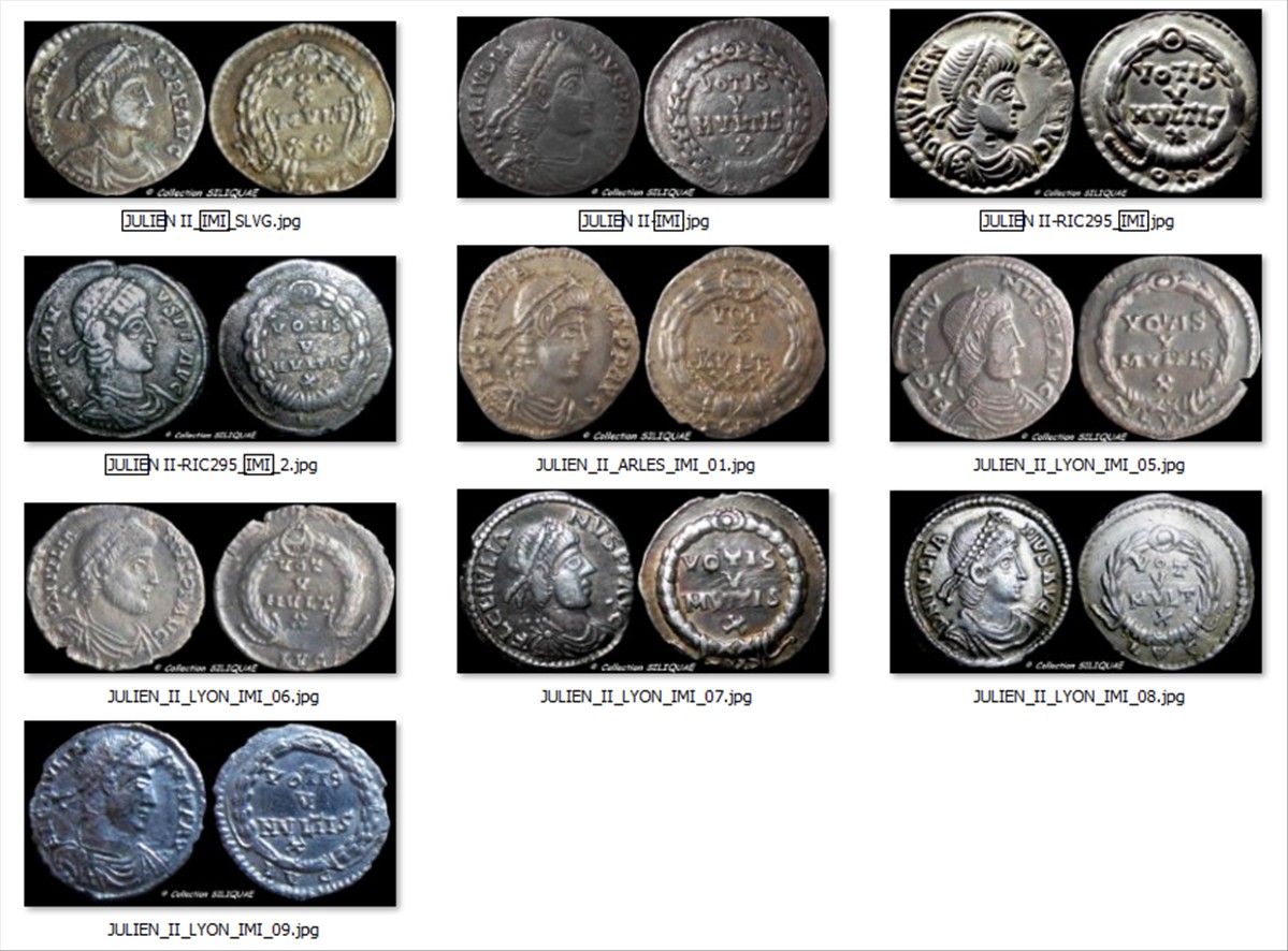 CollectionImitationJulienII.jpg