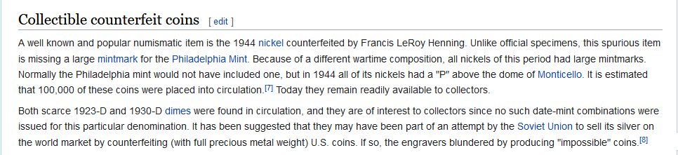 collectoble counterfeits.jpg