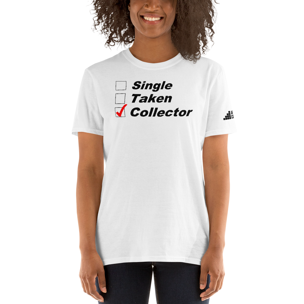 Collector Checkbox T-Shirt (2).png