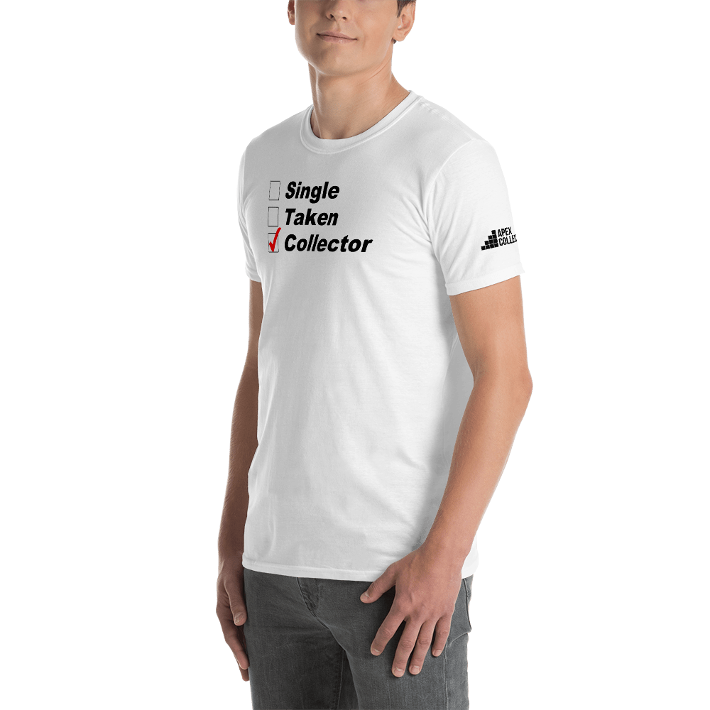 Collector Checkbox T-Shirt (5).png