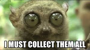 CollectThemAll.jpg
