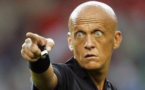 Collina-300x187.jpg