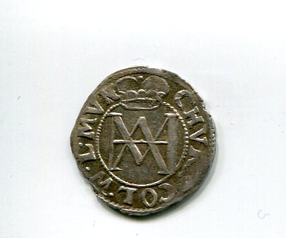 Cologne Abish for Westphalia  Max Hein 2 mariengro 1656 obv 047.jpg