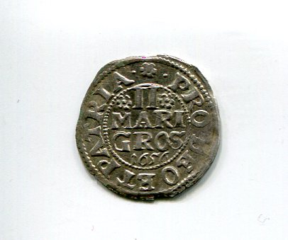 Cologne Abish for Westphalia  Max Hein 2 mariengro 1656 rev 049.jpg
