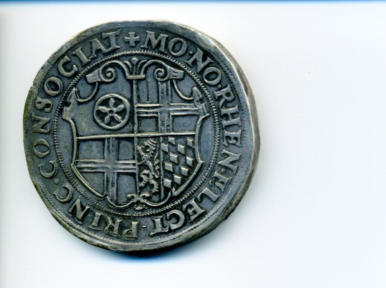 Cologne Archb 1 and half Taler 1583 rev  093.jpg