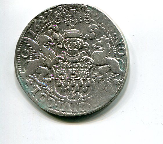 Cologne City Halbtaler 1627 obv 241.jpg