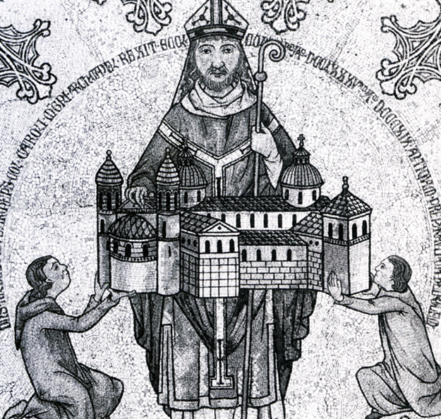 cologne dome.jpg