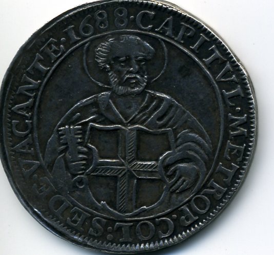 Cologne Sed Vac Taler 1688 obv  022.jpg