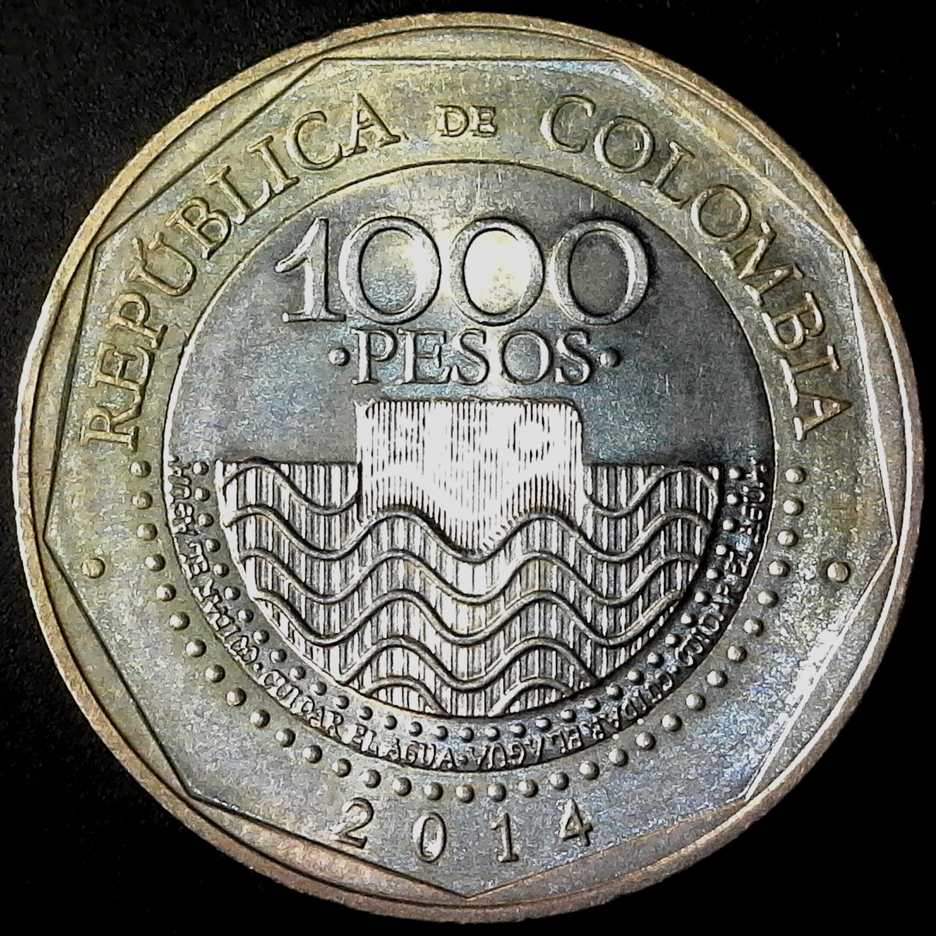 Colombia 1000 Peseos 2014 rev.jpg