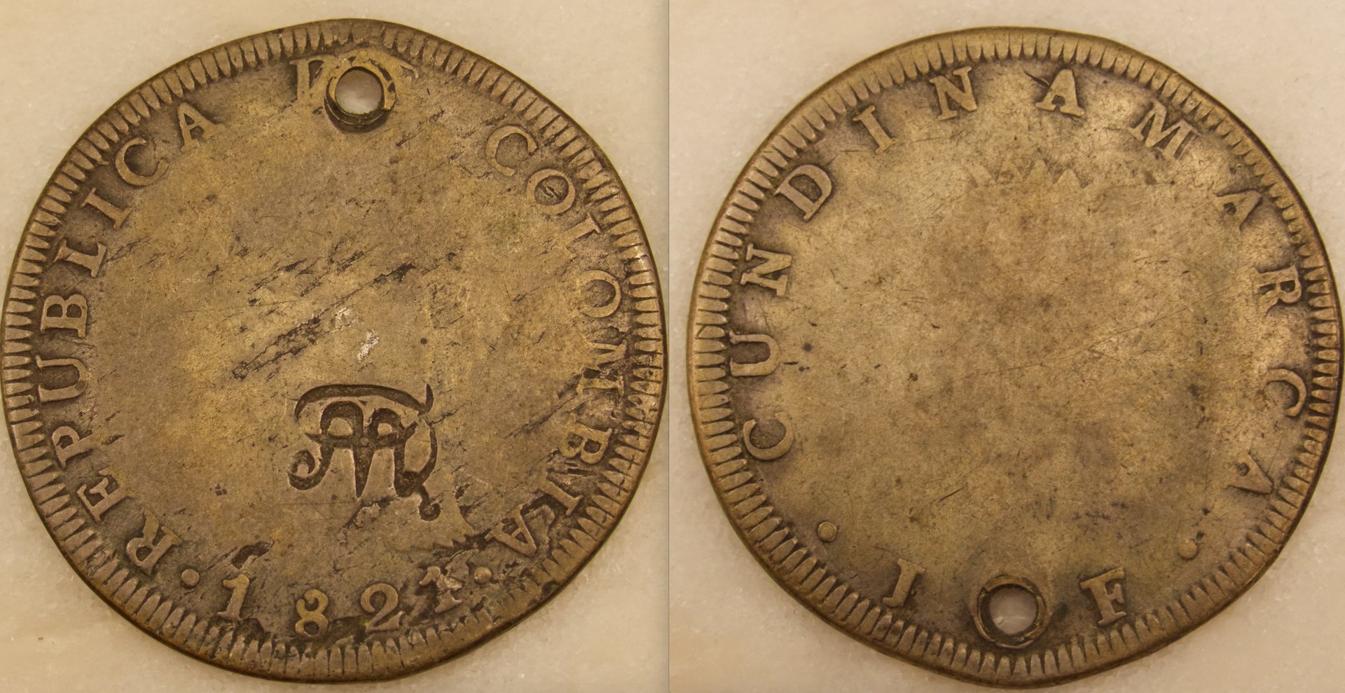 Colombia 1821 8 reales MDQ countermark copy.jpeg