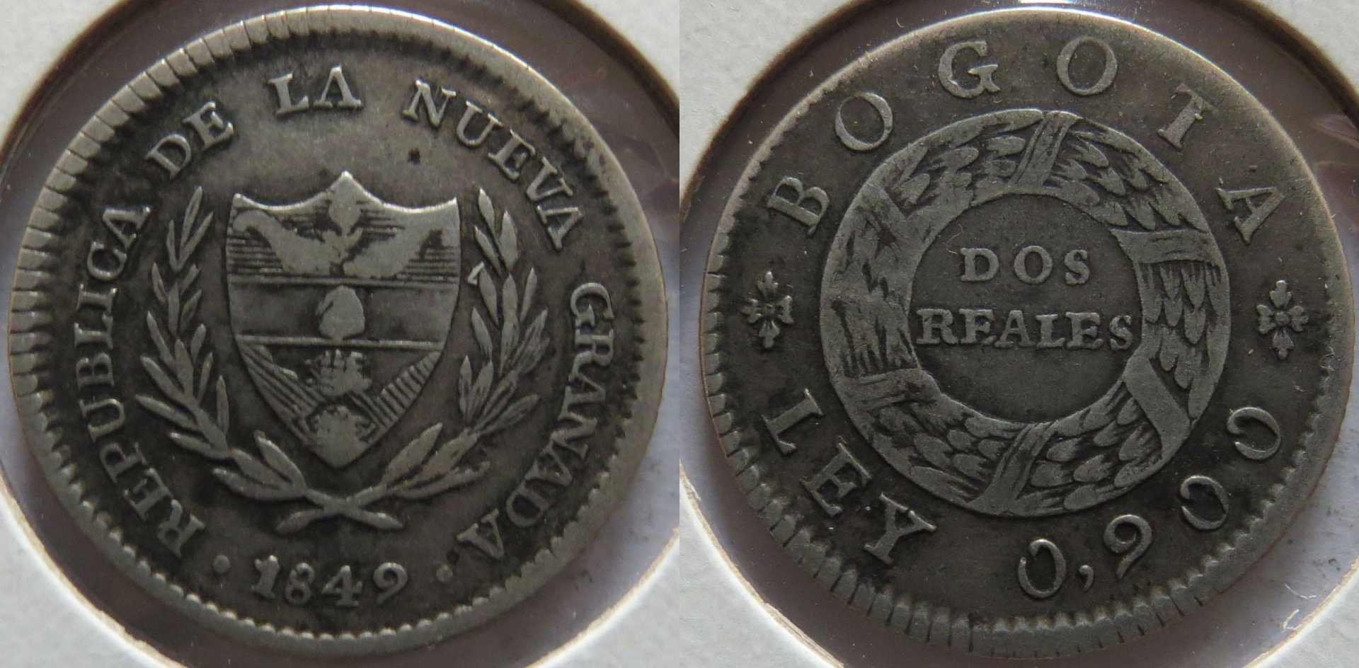 Colombia 1849 2 Reales copy.jpg