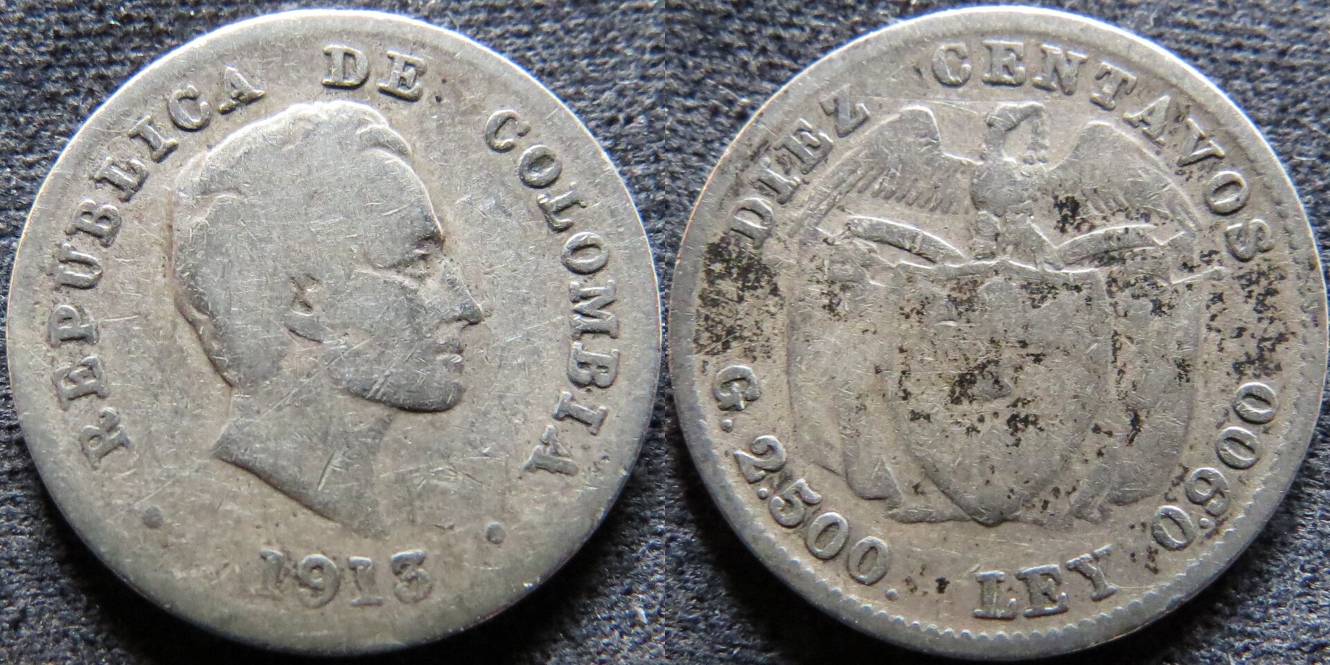 Colombia 1913 10 centavos.jpg