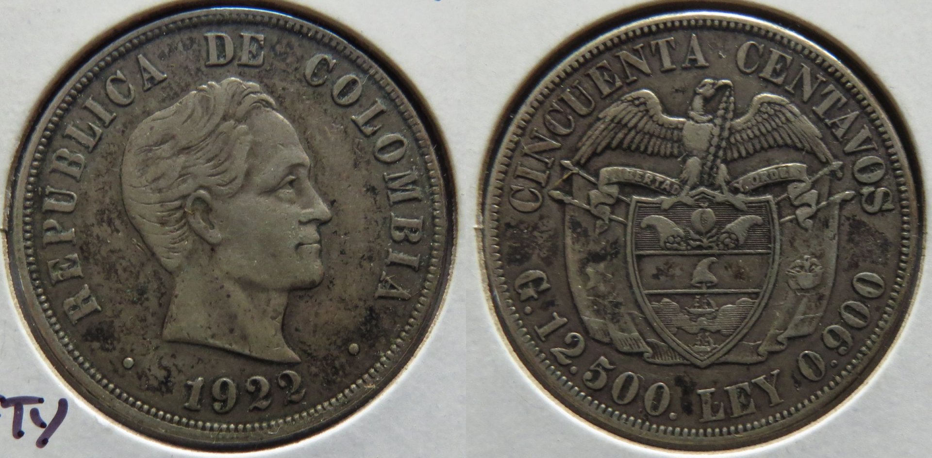 Colombia 1922 50 Centavos copy.jpg