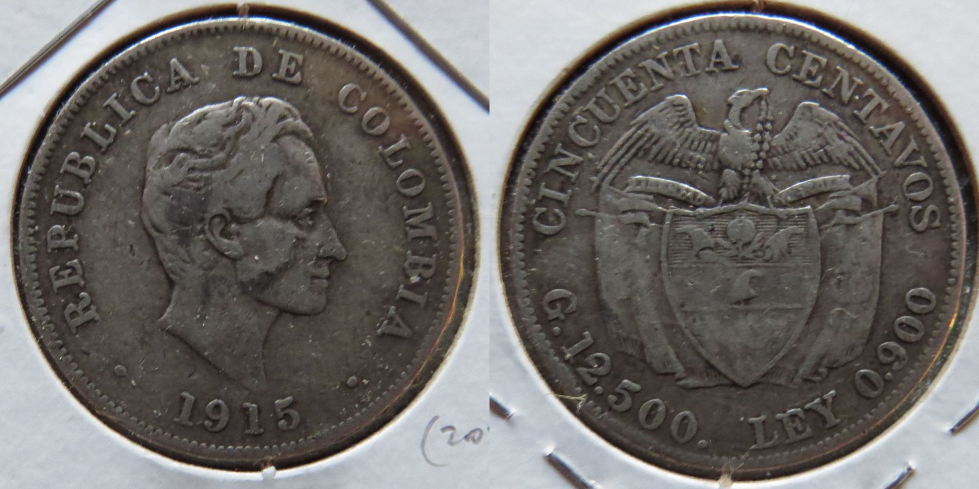 Colombia 50 centavos 1915 copy.jpg