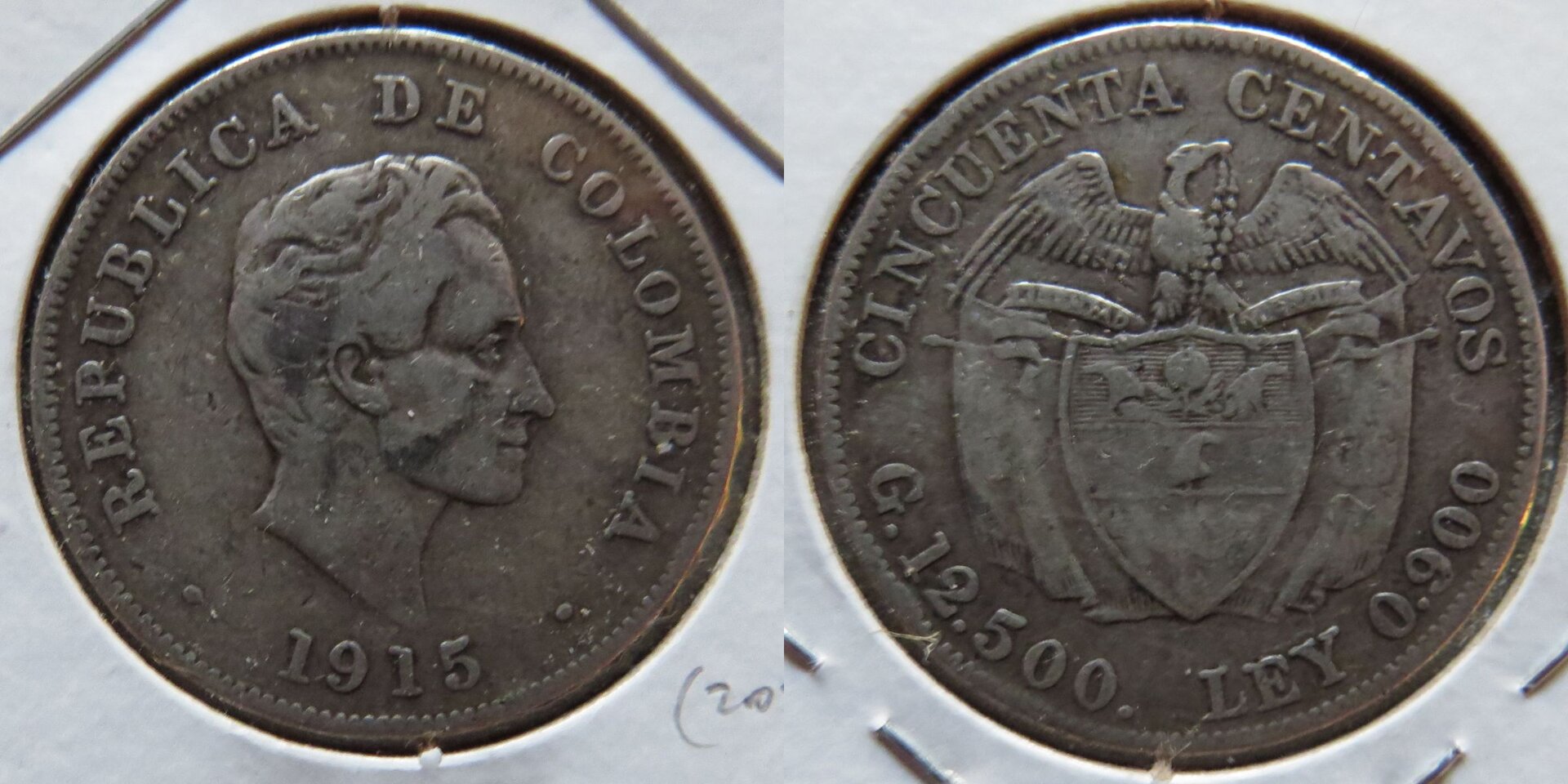 Colombia 50 centavos 1915.jpg