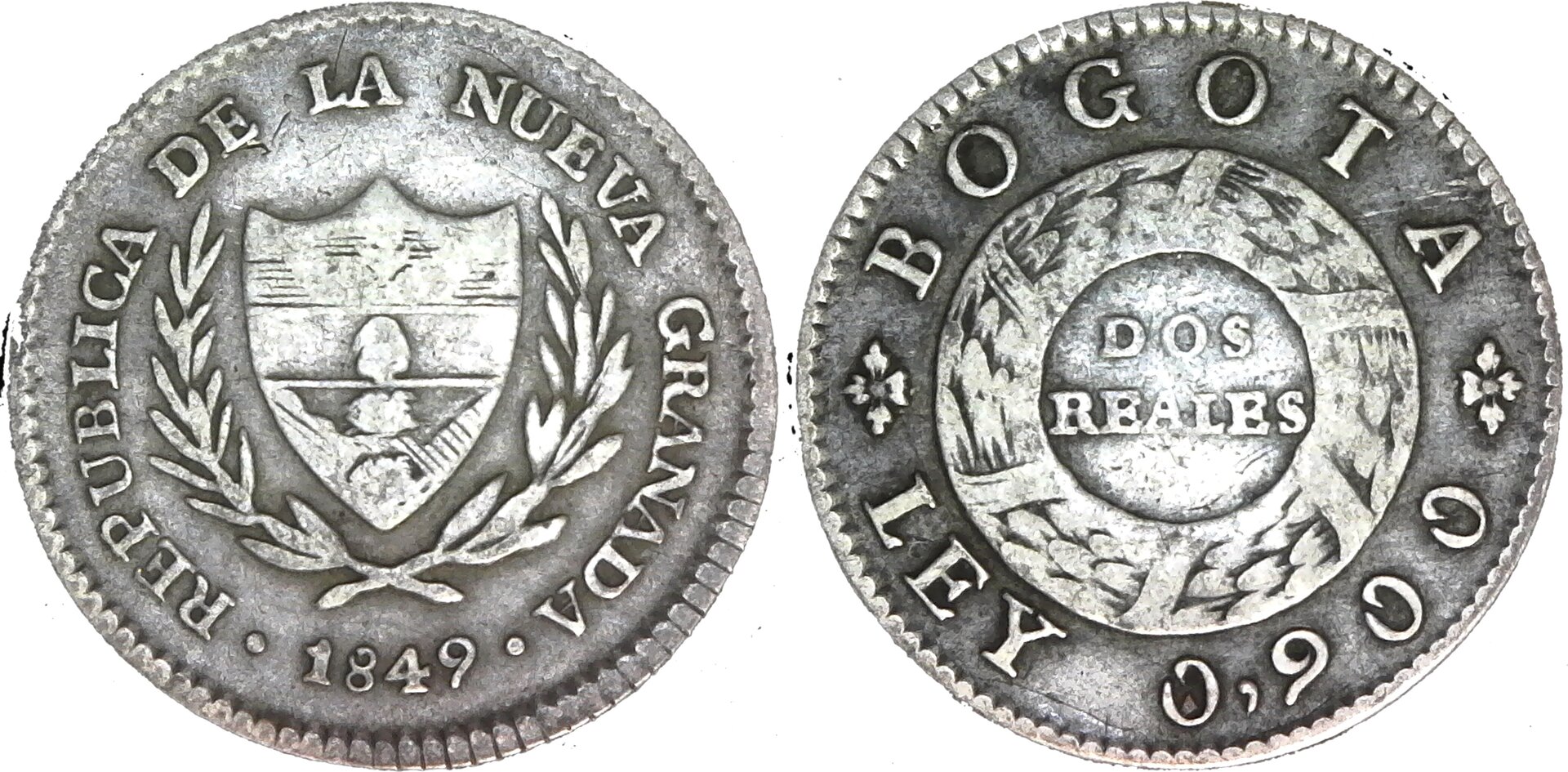 Colombia Bogota 2 Reales 1849 obverse-side-cutout.jpg