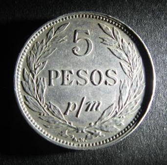 Colombia emergency 1907 reverse.JPG