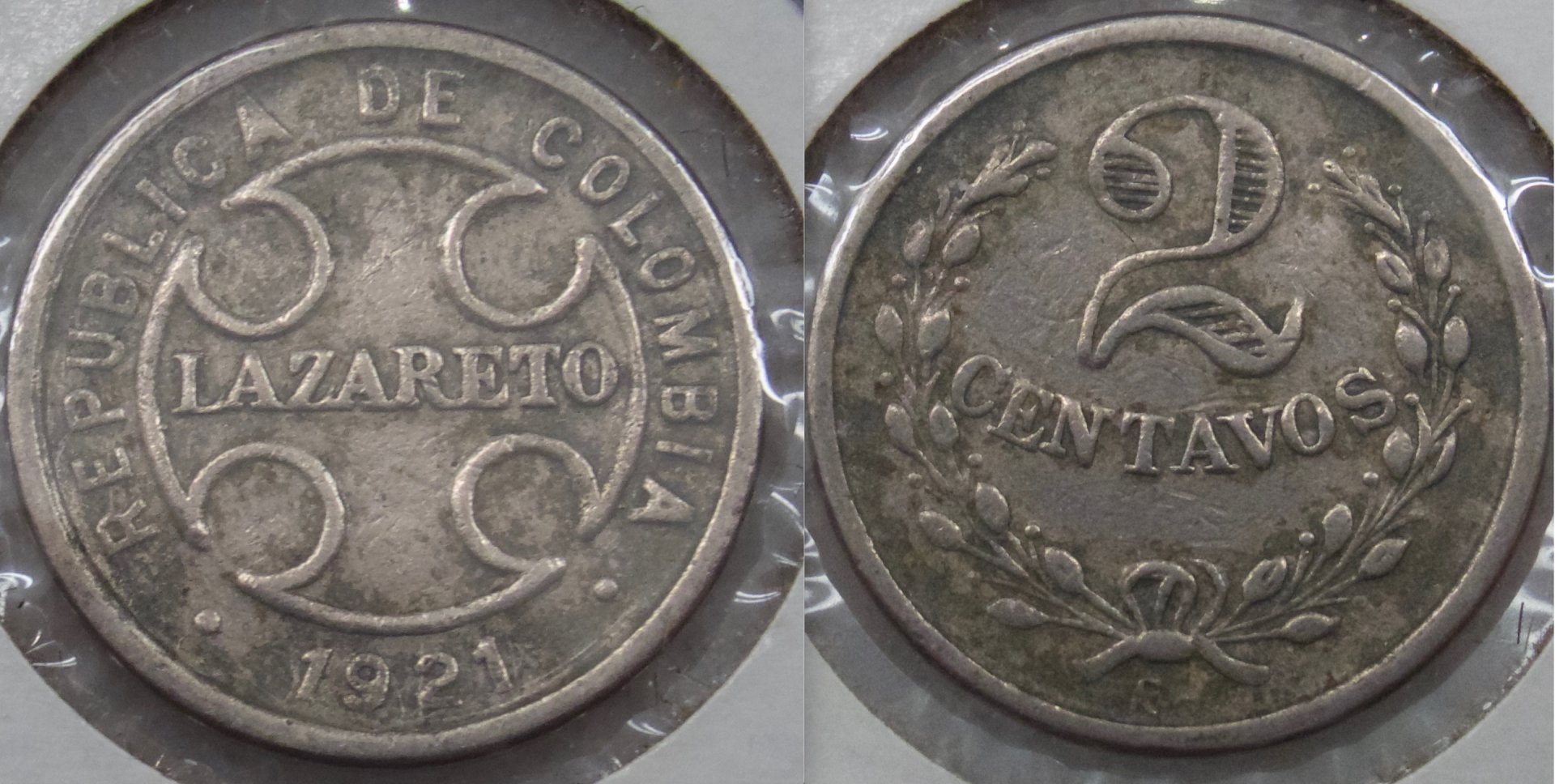 Colombia leper 2 centavo.jpeg