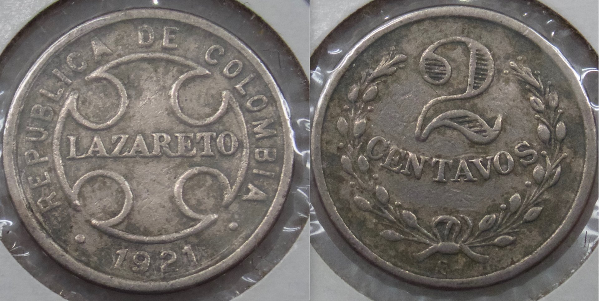 Colombia leper 2 centavo.jpeg