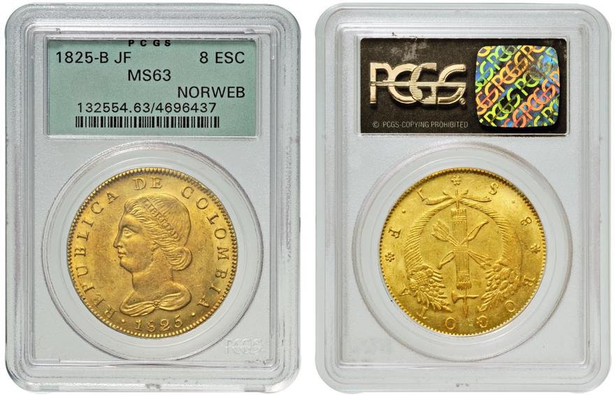 colombia-republic-eight-escudos-1825jf-2774203-XL.jpg