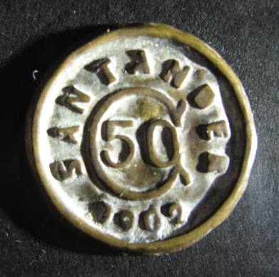 Colombia Santander 50C 1902.JPG