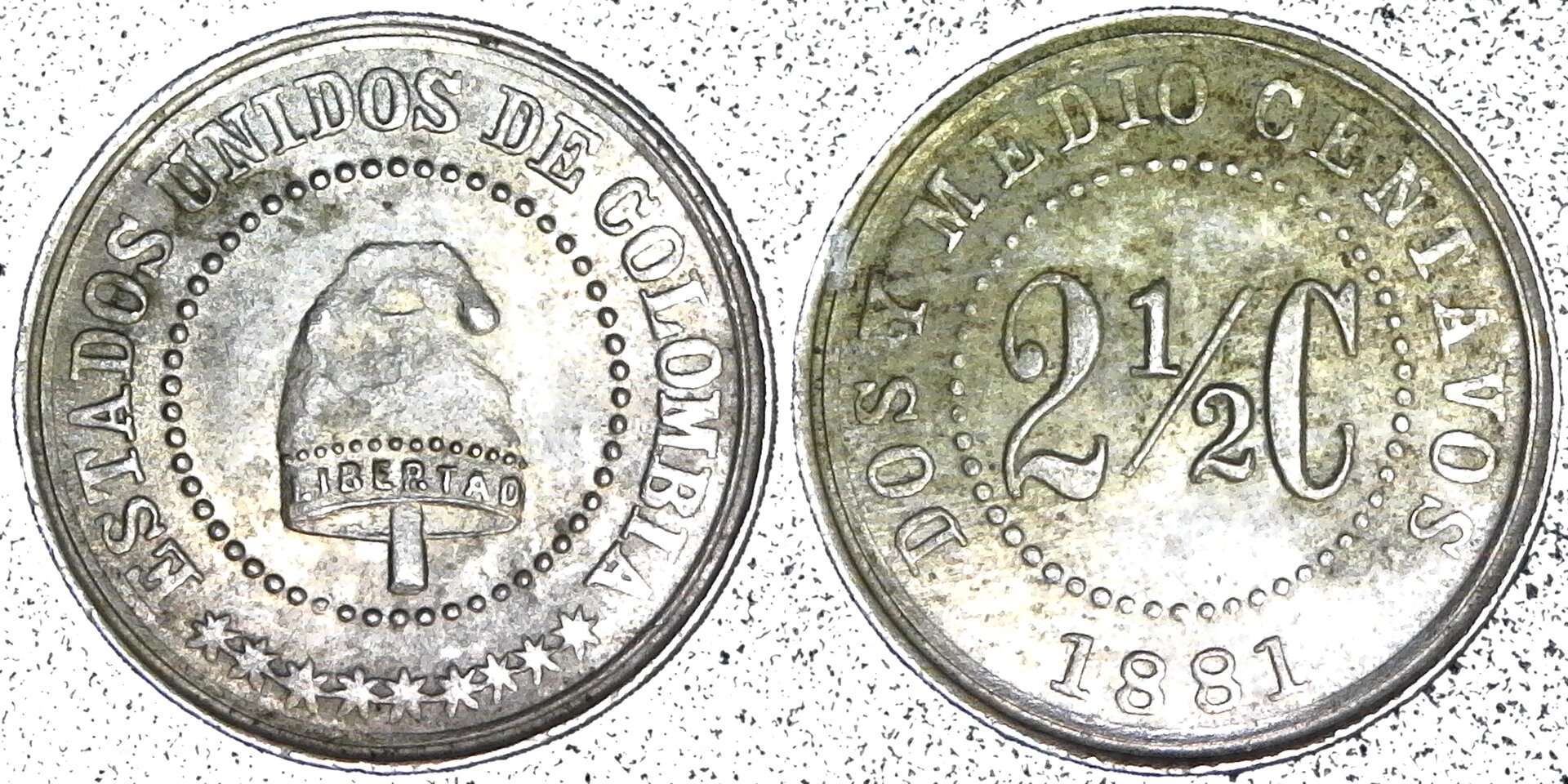 Colombia Two and a Half cents 1881 obv-side-cutout.jpg