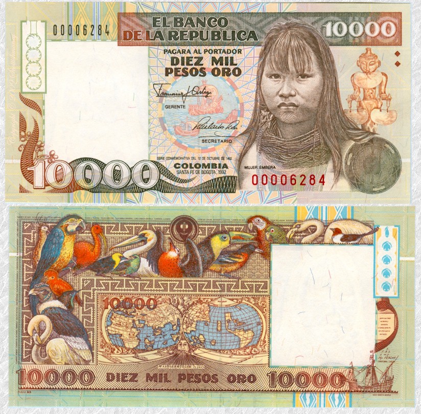colombia100001992pesos.jpg