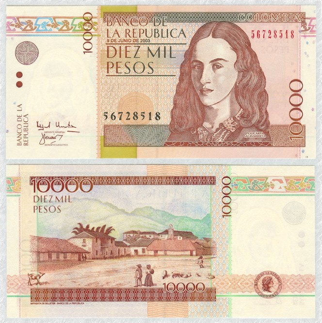 colombia10000pesos.jpg