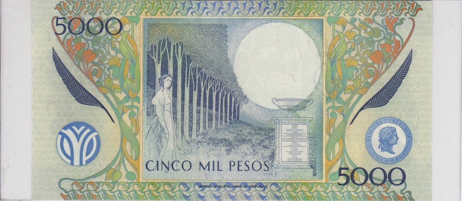 Colombia_P452e_5000_R..jpg