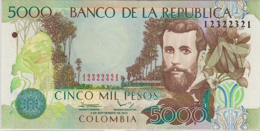 Colombia_P452NL_5000.jpg