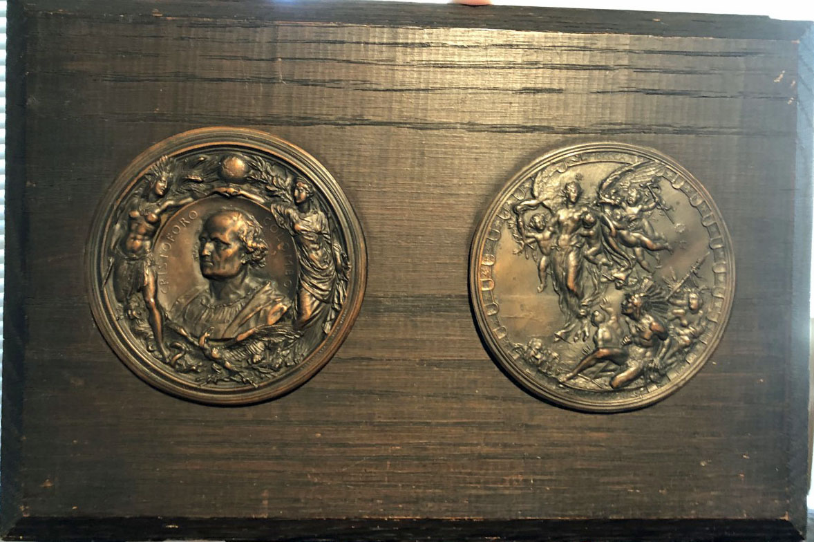 Colombus Medal 01.jpg