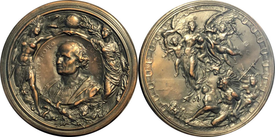 Colombus Medal 06.jpg