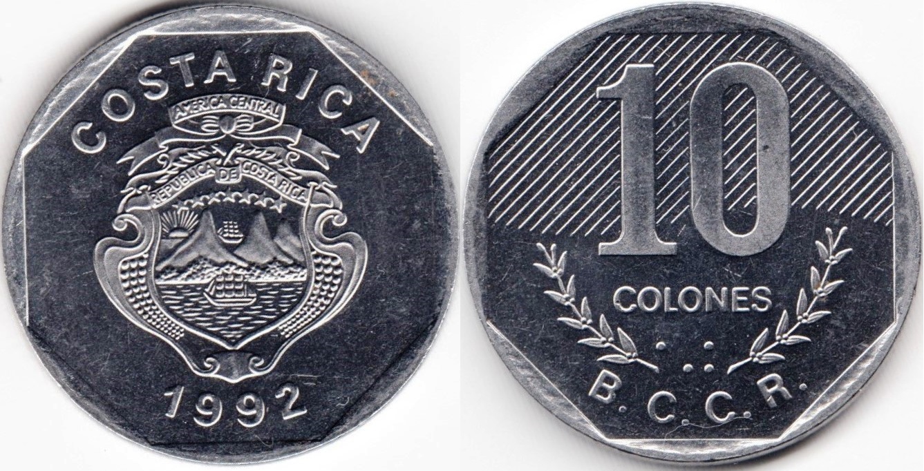 colones-10-1992-km215.1.jpg