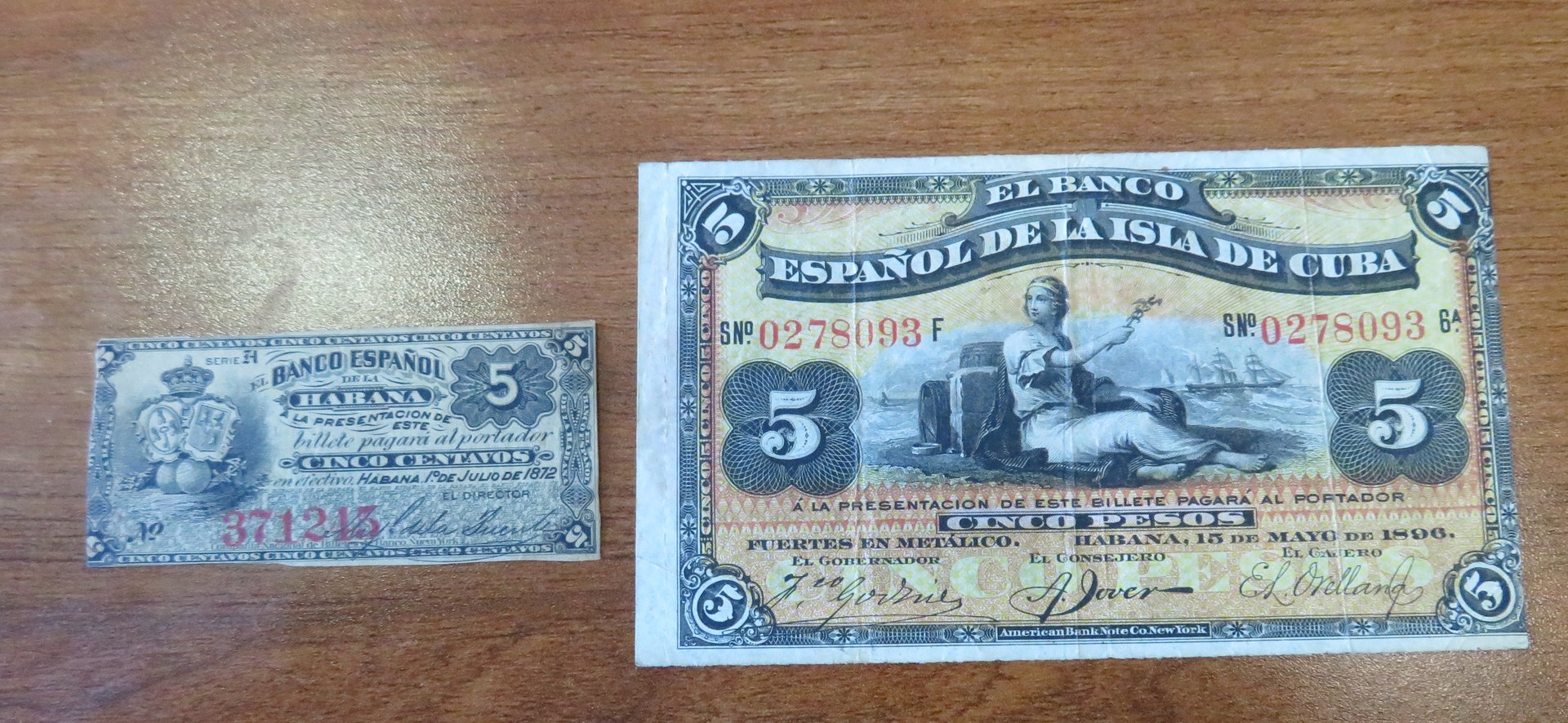 Colonia Obverse.JPG
