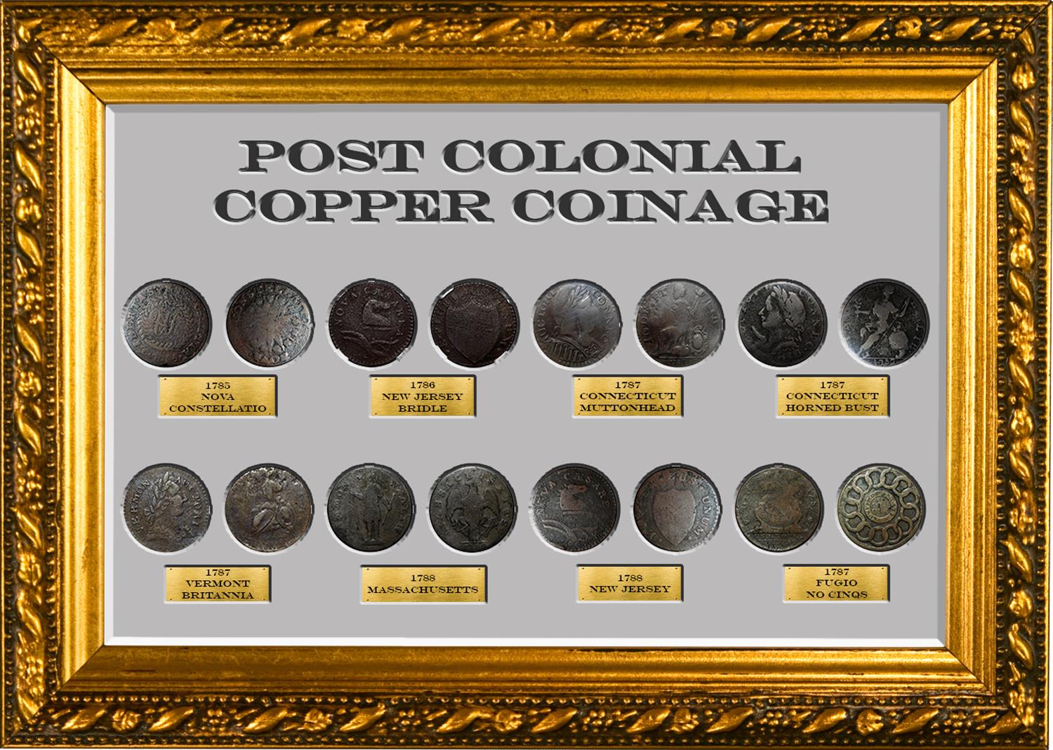 Colonial Copper Display (Custom).jpg