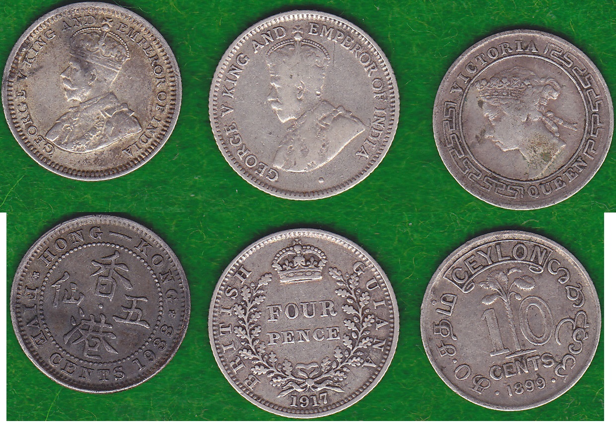Colonial Silver.jpg