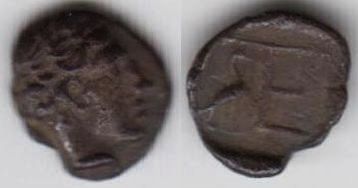 Colophon.jpg