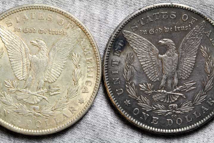 color-comparison.jpg